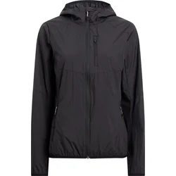 McKinley SAKURA W, ženska jakna za planinarenje, crna 432340