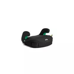 Joie buster I-Chapp Fx Raven