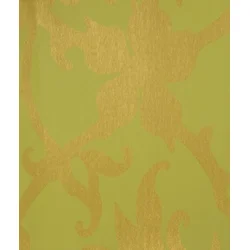 Tapeta 301812, 53cmx10m