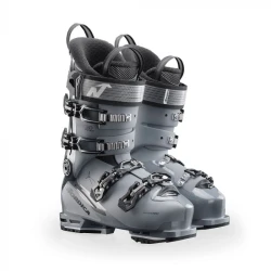 CIPELE NORDICA SPEEDMACHINE 3 100 (GripWalk) grey-black-white