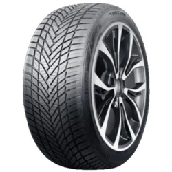 Mazzini Cross AS8 ( 215/55 R18 99V )