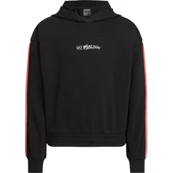 Energetics LIV II G, dječiji pulover 421726