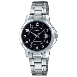 CASIO LTP-V004D-1B