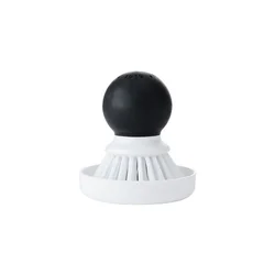 shumee Krtača za pomivanje posode 9 cm / KitchenAid