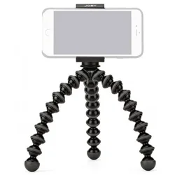 Joby GripTight GorillaPod Stand PRO