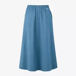 Columbia Chill Creek™ Long Woven Skirt