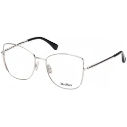 Max Mara Naočare MM 5003 016