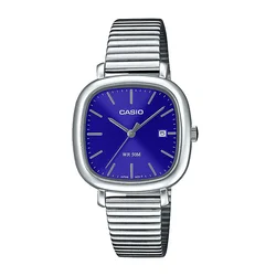 Casio Collection LTP-B166D-2AVEF