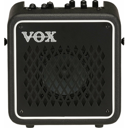 Vox Mini Go 3