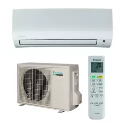 DAIKIN Klimantska naprava COMFORA RXP-FTXP50L 5.00 kW