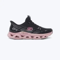 SKECHERS Patike glide-step altus fast lane W