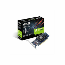 Grafička kartica ASUS GeForce GT 1030, 2GB DDR5