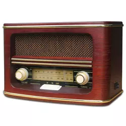 CAMRY RADIO PRIJEMNIK CR1103