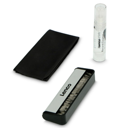 LENCO TTA-3IN1