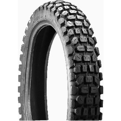Duro HF333 ( 4.60-17 TT 62R zadnji kotač, NHS, prednji kotač )