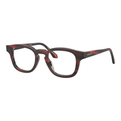 Giorgio Armani AR7291U 6392