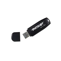 Patriot USB 128GB, 3.2Xporter Core