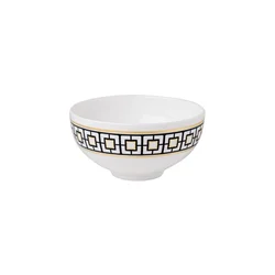 shumee Jušna skleda (300 ml) MetroChic Villeroy & Boch