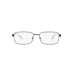 Armani Exchange Naočare AX 1050 6000