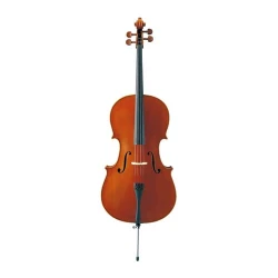 YAMAHA ÄOELO garnitura 1/2 VC5S