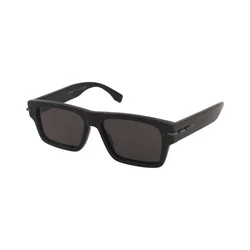 Sončna očala Fendi FE40215I 01A