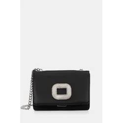 Torbica Steve Madden Bflonne