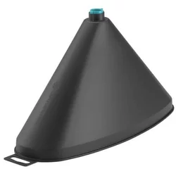 GARDENA konus za prskalicu ( GA 11150-20 )