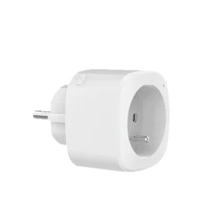 WOOX R6087 Smart Wifi pametna vtičnica