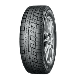 Yokohama Ice Guard Studless IG60 ( 205/65 R16 95Q, Nordic compound )