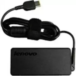 Napajalnik Lenovo 90W, 54Y8966