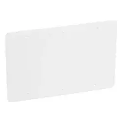 POKLOPAC KUTIJE 120x95