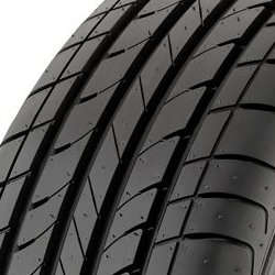 Star Performer Orbit ( 195/60 R15 88V )
