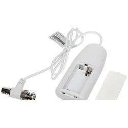 Dahua Programator za Dahua S3 kamere PFM820