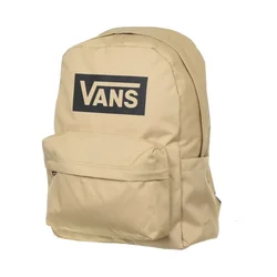 Vans Old School Bež