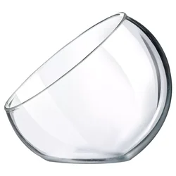 Okrogla skledica za predjedi 40 ml Arcoroc Versatile (6 kos)