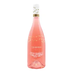 Santa Cristina Rose vino Giardino rose, 0.75l