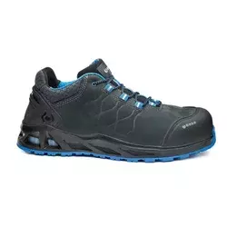 Portwest Zaštitna cipela b1000-k-road s3 hro ci src sivo-plava, vel.41 ( 65401 )