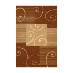 eoshop Preproga Practica 54DBD (Varianta: 240x340 cm)