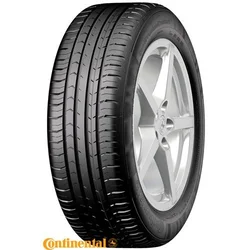 Continental ContiPremiumContact 5 ( 235/55 R17 103W XL )
