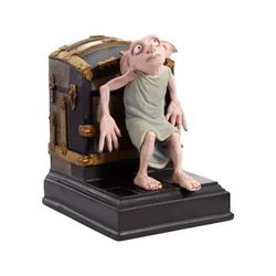 Držač za knjige Harry Potter - Noble Collection - Dobby