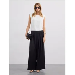 Mohito - Wide leg pantalone