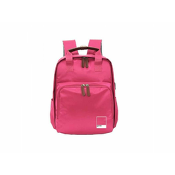 PANTONE IT COLLECTION ranac za laptop do 15.6 u PINK boji