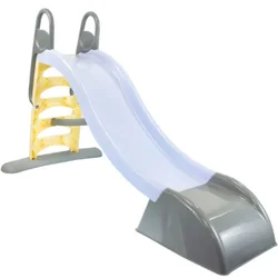 Tobogan za decu Mochtoys 180cm 04/12799