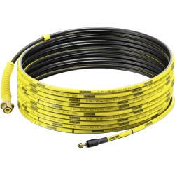 Set za čišćenje cevi Karcher PC15