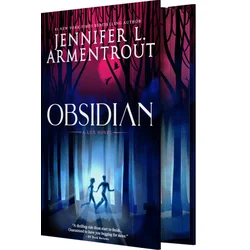 Obsidian