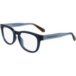 Calvin Klein Jeans CKJ 23651 460 52 Férfi, Női szemüvegkeret (optikai keret)