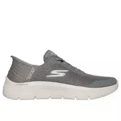 SKECHERS Patike slip-ins go walk flex grand entry W