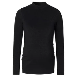 Noppies rolka za trudnice, XS-XL