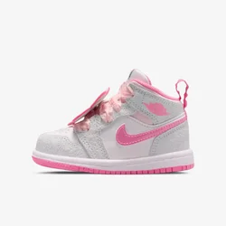 Nike Patike Jordan 1 Mid SE