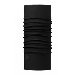 BUFF bandana 117818.999.10 ORIGINAL SOLID black